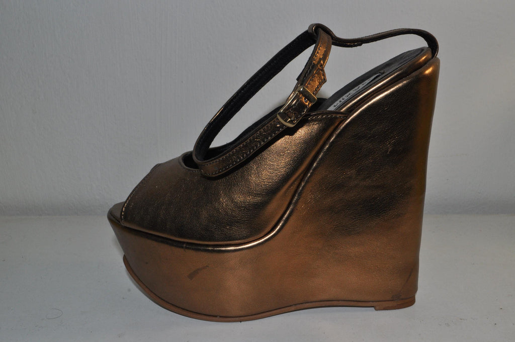 “Women’s Chunky Heel Platform Sandals – Stylish Luxury Evening Shoes”