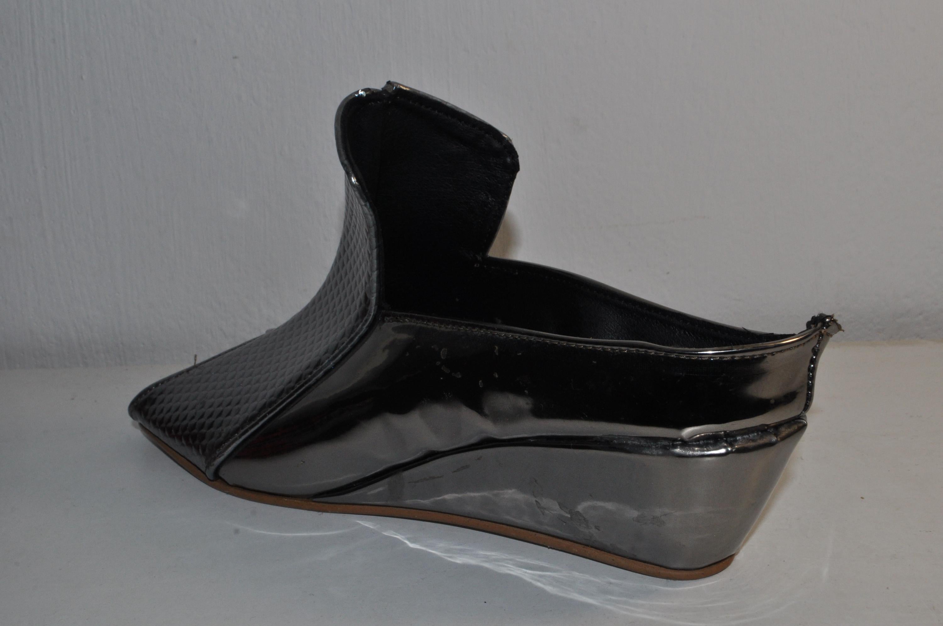 “Luxury Women’s Bianca 05 Chunky Heel Sandals – Trendy Fashion Heels”